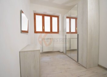 Foto 21 - Casa indipendente via Umberto I
 
60, Thiesi - foto 21