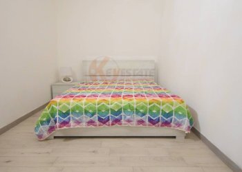 Foto 22 - Casa indipendente via Umberto I
 
60, Thiesi - foto 22