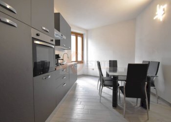 Foto 23 - Casa indipendente via Umberto I
 
60, Thiesi - foto 23