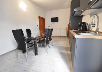 Foto 24 - Casa indipendente via Umberto I
 
60, Thiesi - foto 24