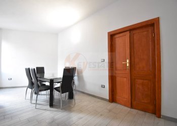 Foto 25 - Casa indipendente via Umberto I
 
60, Thiesi - foto 25