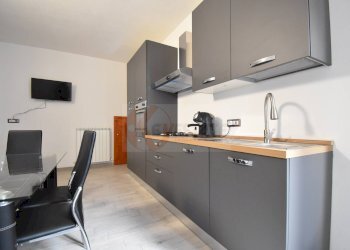 Foto 26 - Casa indipendente via Umberto I
 
60, Thiesi - foto 26