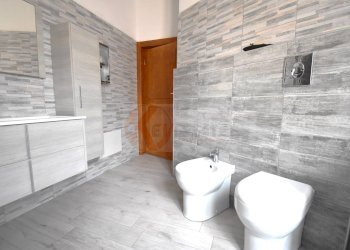 Foto 27 - Casa indipendente via Umberto I
 
60, Thiesi - foto 27