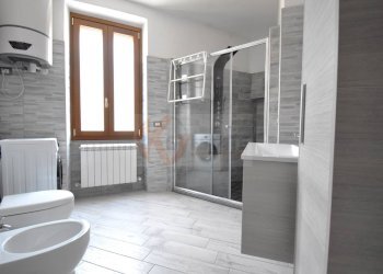 Foto 28 - Casa indipendente via Umberto I
 
60, Thiesi - foto 28