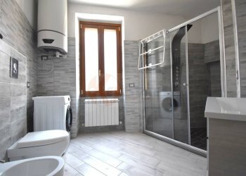 Foto 29 - Casa indipendente via Umberto I
 
60, Thiesi - foto 29