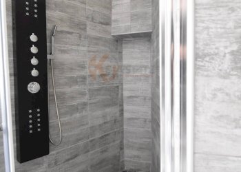 Foto 30 - Casa indipendente via Umberto I
 
60, Thiesi - foto 30