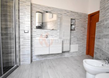 Foto 31 - Casa indipendente via Umberto I
 
60, Thiesi - foto 31