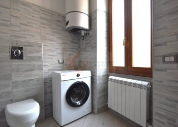 Foto 32 - Casa indipendente via Umberto I
 
60, Thiesi - foto 32