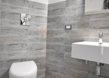 Foto 33 - Casa indipendente via Umberto I
 
60, Thiesi - foto 33