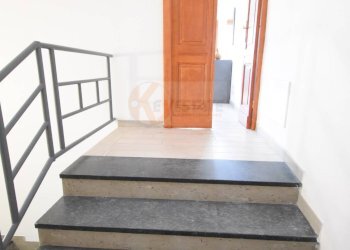 Foto 34 - Casa indipendente via Umberto I
 
60, Thiesi - foto 34