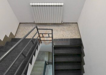 Foto 35 - Casa indipendente via Umberto I
 
60, Thiesi - foto 35