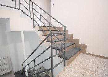 Foto 36 - Casa indipendente via Umberto I
 
60, Thiesi - foto 36