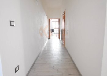 Foto 37 - Casa indipendente via Umberto I
 
60, Thiesi - foto 37