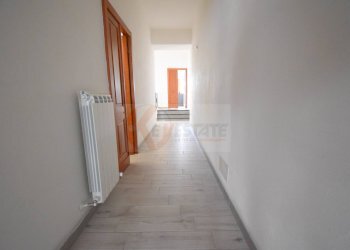 Foto 38 - Casa indipendente via Umberto I
 
60, Thiesi - foto 38