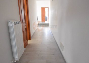 Foto 39 - Casa indipendente via Umberto I
 
60, Thiesi - foto 39