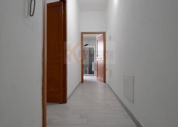 Foto 40 - Casa indipendente via Umberto I
 
60, Thiesi - foto 40