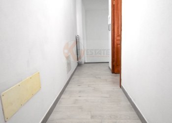 Foto 41 - Casa indipendente via Umberto I
 
60, Thiesi - foto 41