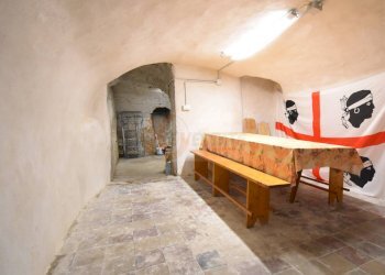 Foto 42 - Casa indipendente via Umberto I
 
60, Thiesi - foto 42