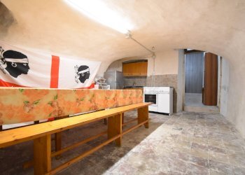 Foto 43 - Casa indipendente via Umberto I
 
60, Thiesi - foto 43