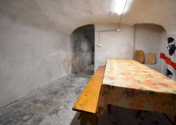 Foto 44 - Casa indipendente via Umberto I
 
60, Thiesi - foto 44