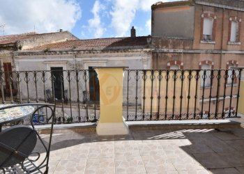 Foto 47 - Casa indipendente via Umberto I
 
60, Thiesi - foto 47