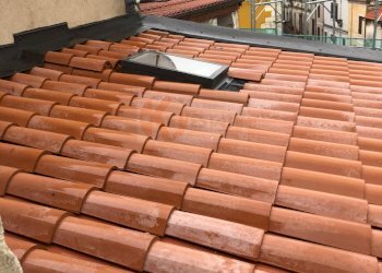 Foto 48 - Casa indipendente via Umberto I
 
60, Thiesi - foto 48