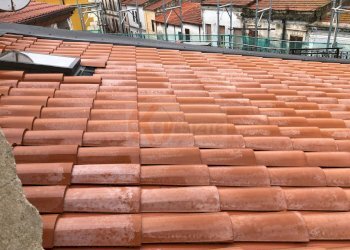 Foto 49 - Casa indipendente via Umberto I
 
60, Thiesi - foto 49