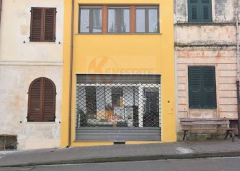 Foto 52 - Casa indipendente via Umberto I
 
60, Thiesi - foto 52