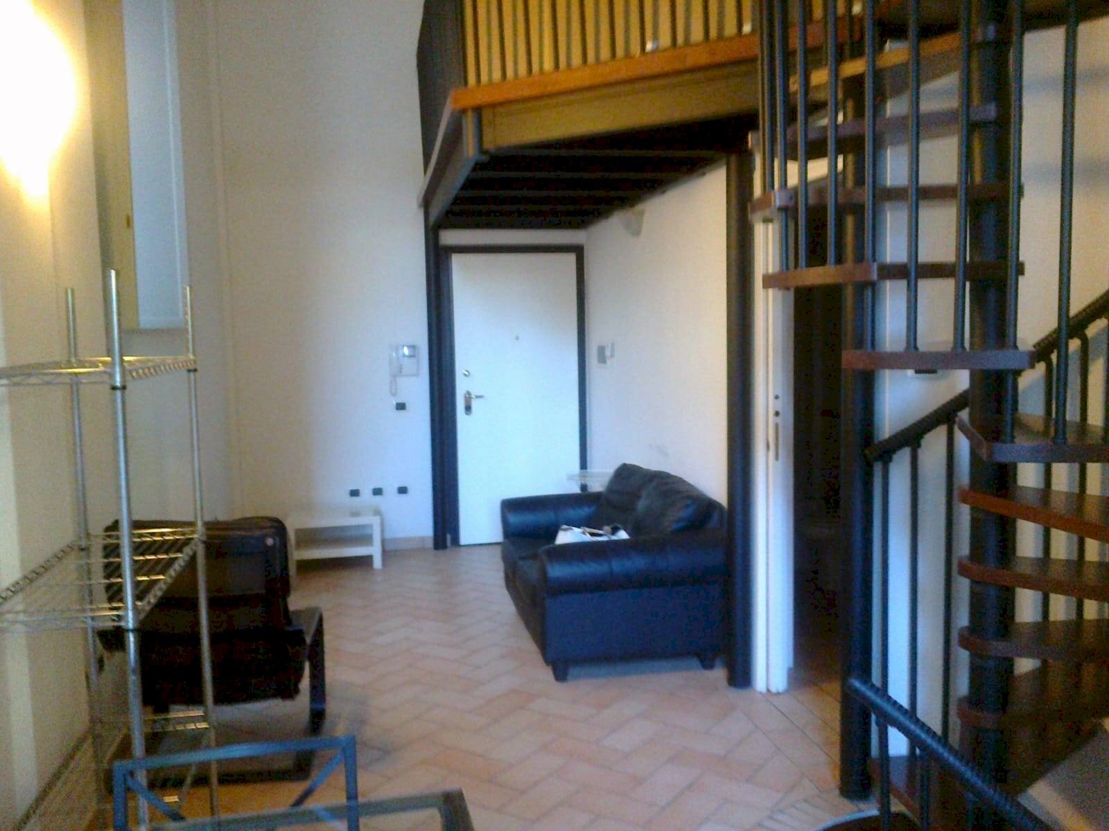 Foto 1 - Trilocale Via Firenze
 
00, Faenza - foto 1