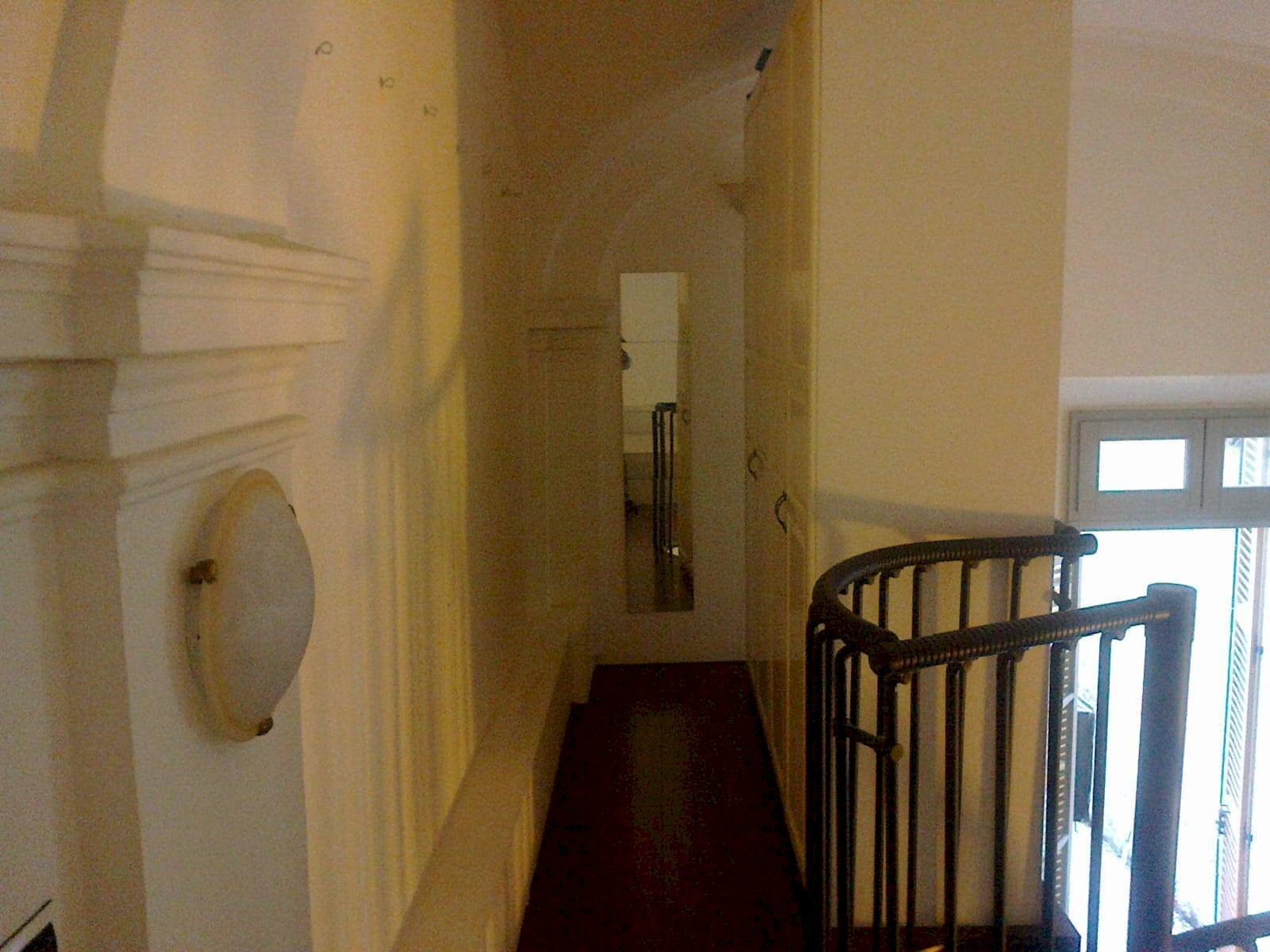 Foto 2 - Trilocale Via Firenze
 
00, Faenza - foto 2