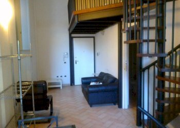 Foto 1 - Trilocale Via Firenze
 
00, Faenza - foto 1