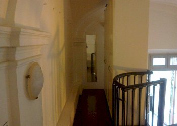 Foto 2 - Trilocale Via Firenze
 
00, Faenza - foto 2