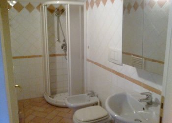 Foto 4 - Trilocale Via Firenze
 
00, Faenza - foto 4