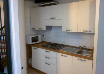 Foto 5 - Trilocale Via Firenze
 
00, Faenza - foto 5