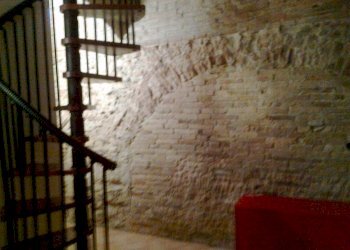 Foto 7 - Trilocale Via Firenze
 
00, Faenza - foto 7