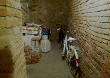 Foto 9 - Trilocale Via Firenze
 
00, Faenza - foto 9