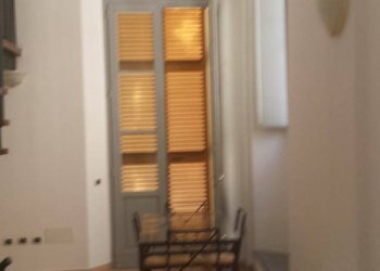 Foto 10 - Trilocale Via Firenze
 
00, Faenza - foto 10