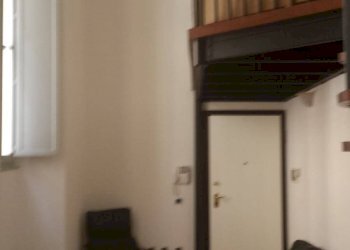 Foto 12 - Trilocale Via Firenze
 
00, Faenza - foto 12