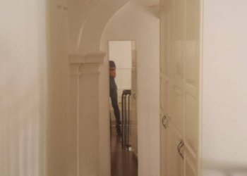 Foto 13 - Trilocale Via Firenze
 
00, Faenza - foto 13