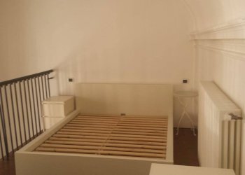 Foto 14 - Trilocale Via Firenze
 
00, Faenza - foto 14