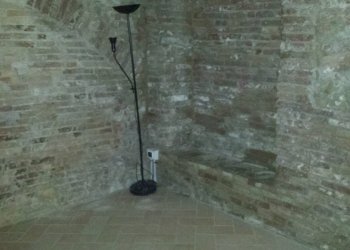 Foto 15 - Trilocale Via Firenze
 
00, Faenza - foto 15