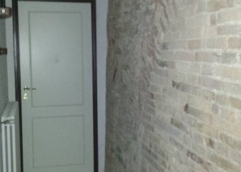 Foto 17 - Trilocale Via Firenze
 
00, Faenza - foto 17