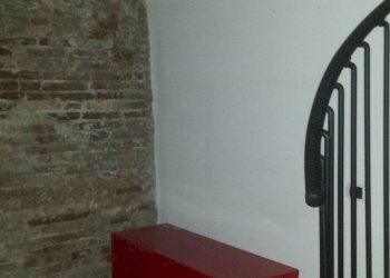 Foto 18 - Trilocale Via Firenze
 
00, Faenza - foto 18