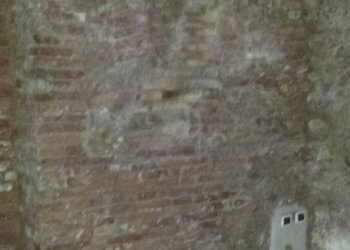 Foto 19 - Trilocale Via Firenze
 
00, Faenza - foto 19