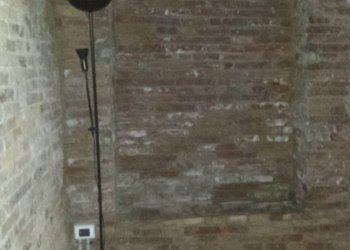 Foto 20 - Trilocale Via Firenze
 
00, Faenza - foto 20