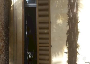 Foto 22 - Trilocale Via Firenze
 
00, Faenza - foto 22