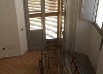 Foto 26 - Trilocale Via Firenze
 
00, Faenza - foto 26