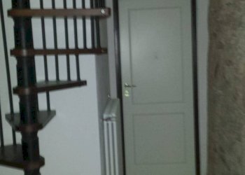 Foto 27 - Trilocale Via Firenze
 
00, Faenza - foto 27