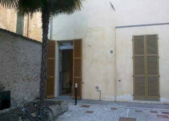 Foto 29 - Trilocale Via Firenze
 
00, Faenza - foto 29