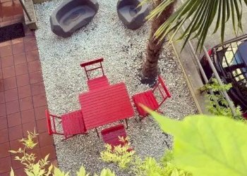 Foto 30 - Trilocale Via Firenze
 
00, Faenza - foto 30